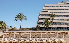 ME Sitges Terramar